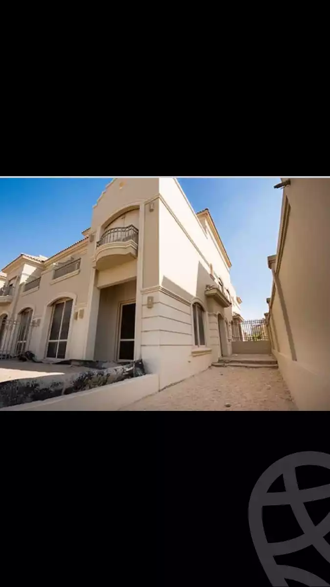 https://aqarmap.com.eg/ar/listing/6345424-for-sale-cairo-6th-of-october-compounds-el-patio-6