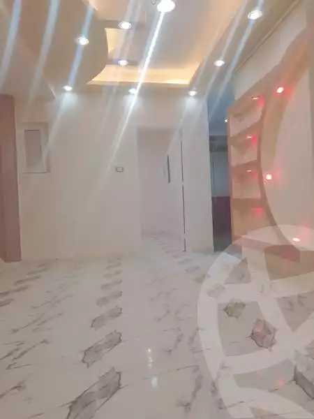 https://aqarmap.com.eg/ar/listing/6345432-for-sale-qalyubia-shubra-el-khaima