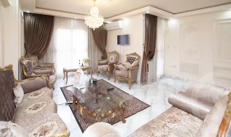https://aqarmap.com.eg/ar/listing/6345436-for-rent-alexandria-ibrahimia