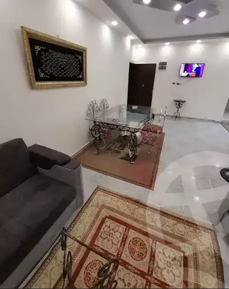 https://aqarmap.com.eg/ar/listing/6345449-for-sale-alexandria-lm-mwr-lm-mwr-lshty