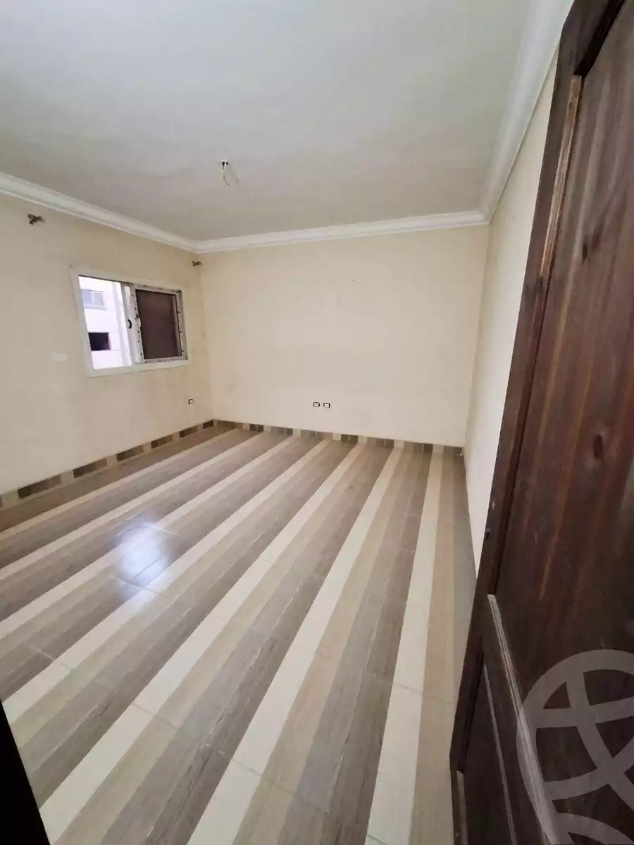 https://aqarmap.com.eg/ar/listing/6345370-for-sale-cairo-faisal-el-matbeaa-nabeel-taha-st