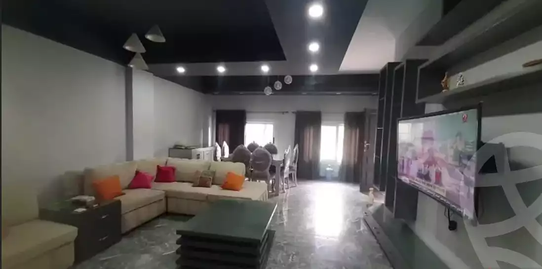 https://aqarmap.com.eg/en/listing/6345459-for-rent-alexandria-king-maryot-mohamed-rashid-st