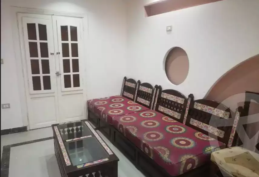 https://aqarmap.com.eg/ar/listing/6345468-for-rent-alexandria-l-jmy-lbytsh-shahr-al-assal-st