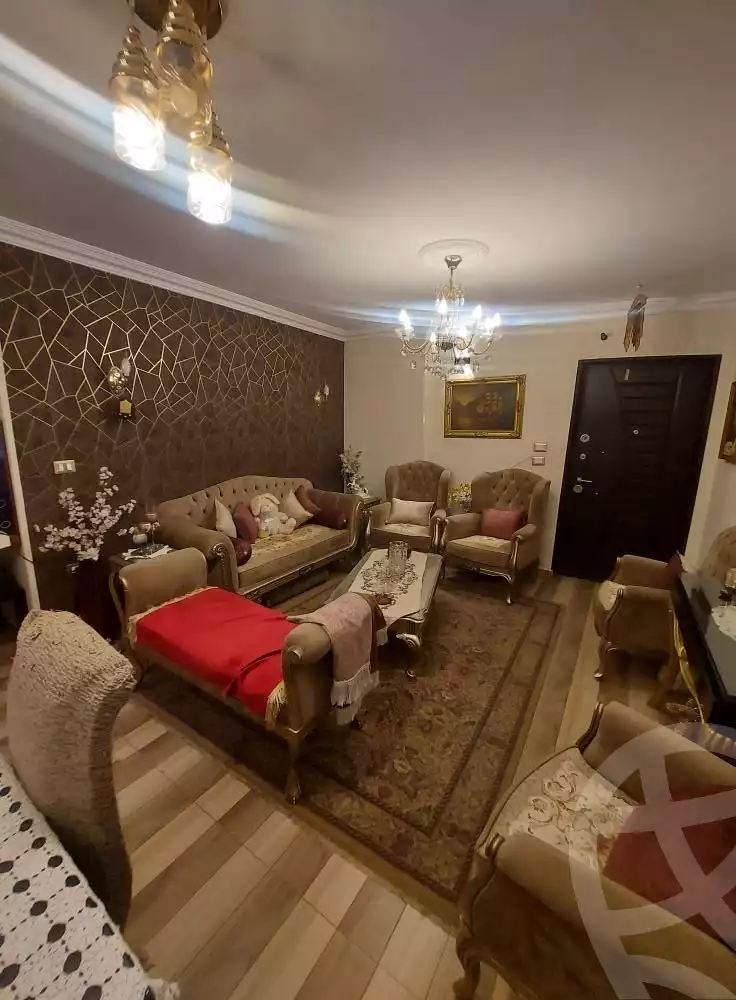 https://aqarmap.com.eg/ar/listing/6345488-for-sale-cairo-helwan-mnshy-yn-hlwn
