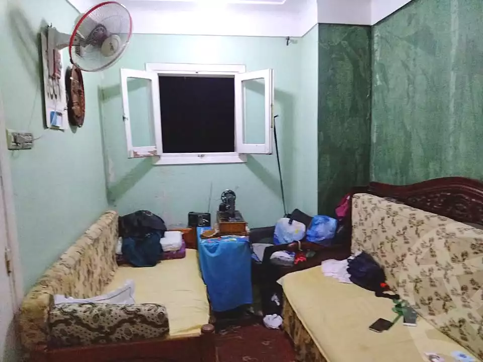 https://aqarmap.com.eg/ar/listing/6345497-for-sale-alexandria-moharram-bey