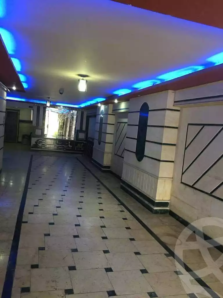 https://aqarmap.com.eg/ar/listing/6345506-for-sale-gharbia-tanta-tanta-city-el-ryad-towers
