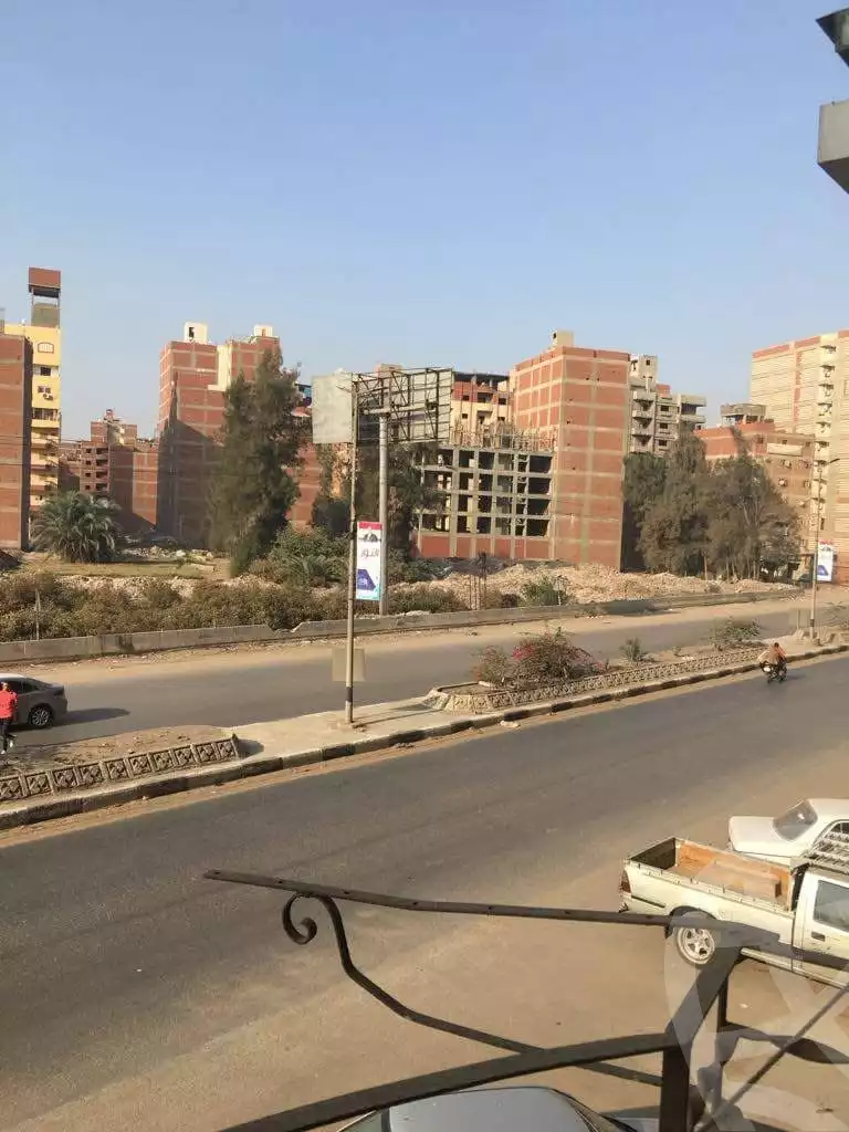 https://aqarmap.com.eg/ar/listing/6345506-for-sale-gharbia-tanta-tanta-city-el-ryad-towers