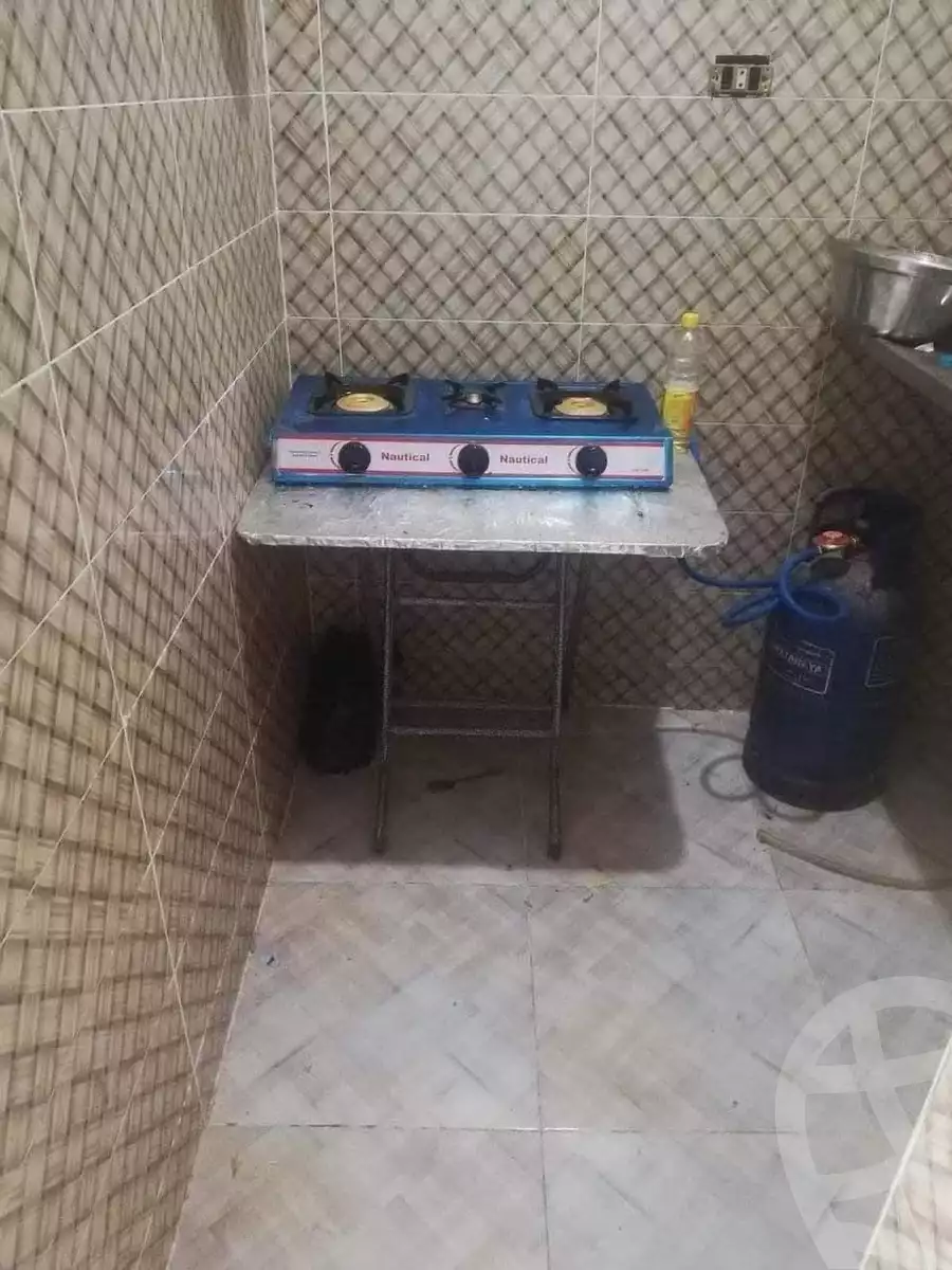 https://aqarmap.com.eg/ar/listing/6345496-for-rent-cairo-el-marg-lmrj-ljdyd