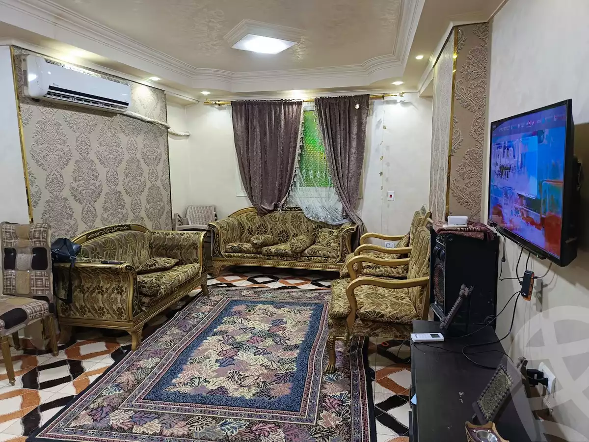 https://aqarmap.com.eg/en/listing/6345505-for-rent-cairo-el-haram-el-maryotya