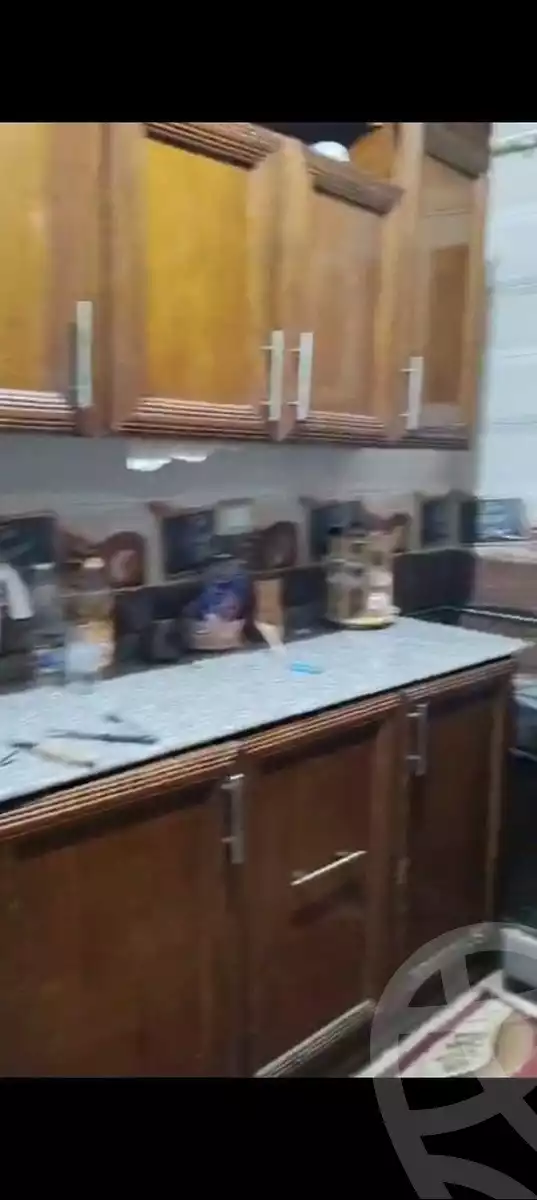 https://aqarmap.com.eg/ar/listing/6345514-for-sale-gharbia-tanta-tanta-city