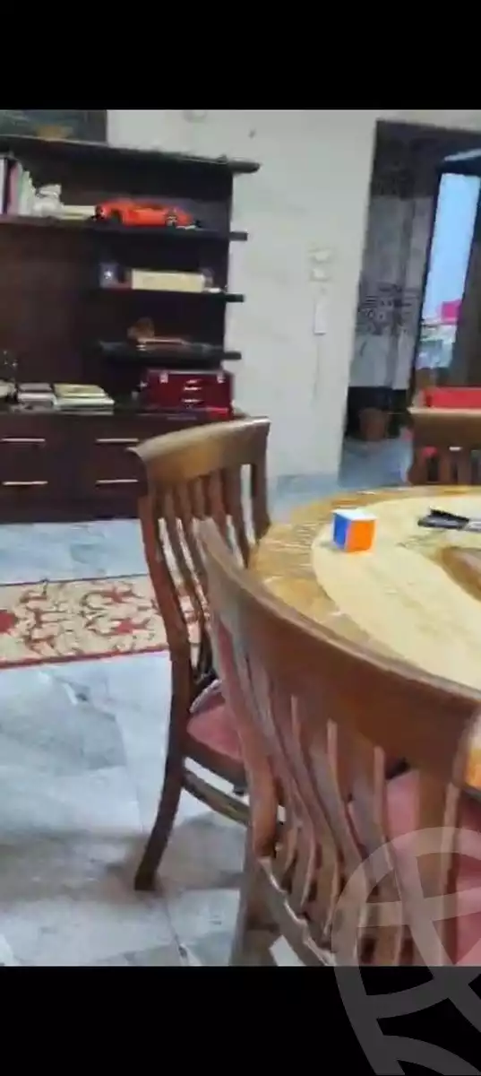 https://aqarmap.com.eg/ar/listing/6345514-for-sale-gharbia-tanta-tanta-city
