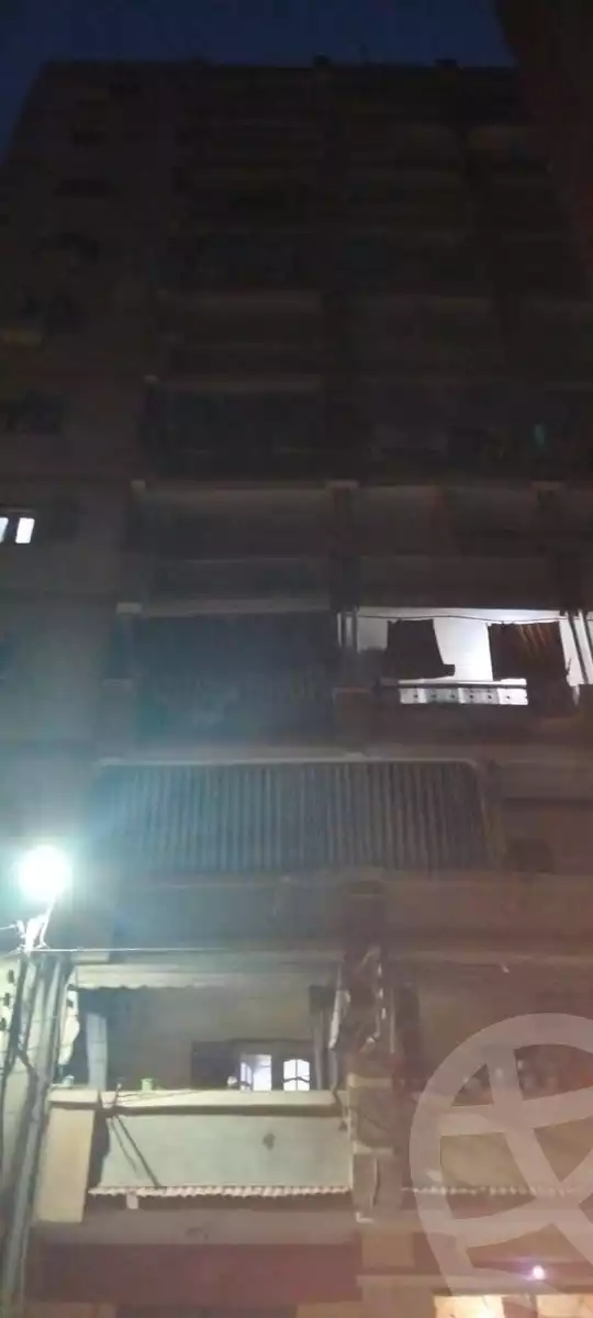 https://aqarmap.com.eg/ar/listing/6345514-for-sale-gharbia-tanta-tanta-city