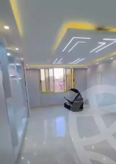https://aqarmap.com.eg/en/listing/6345534-for-sale-cairo-el-haram-el-lebeny