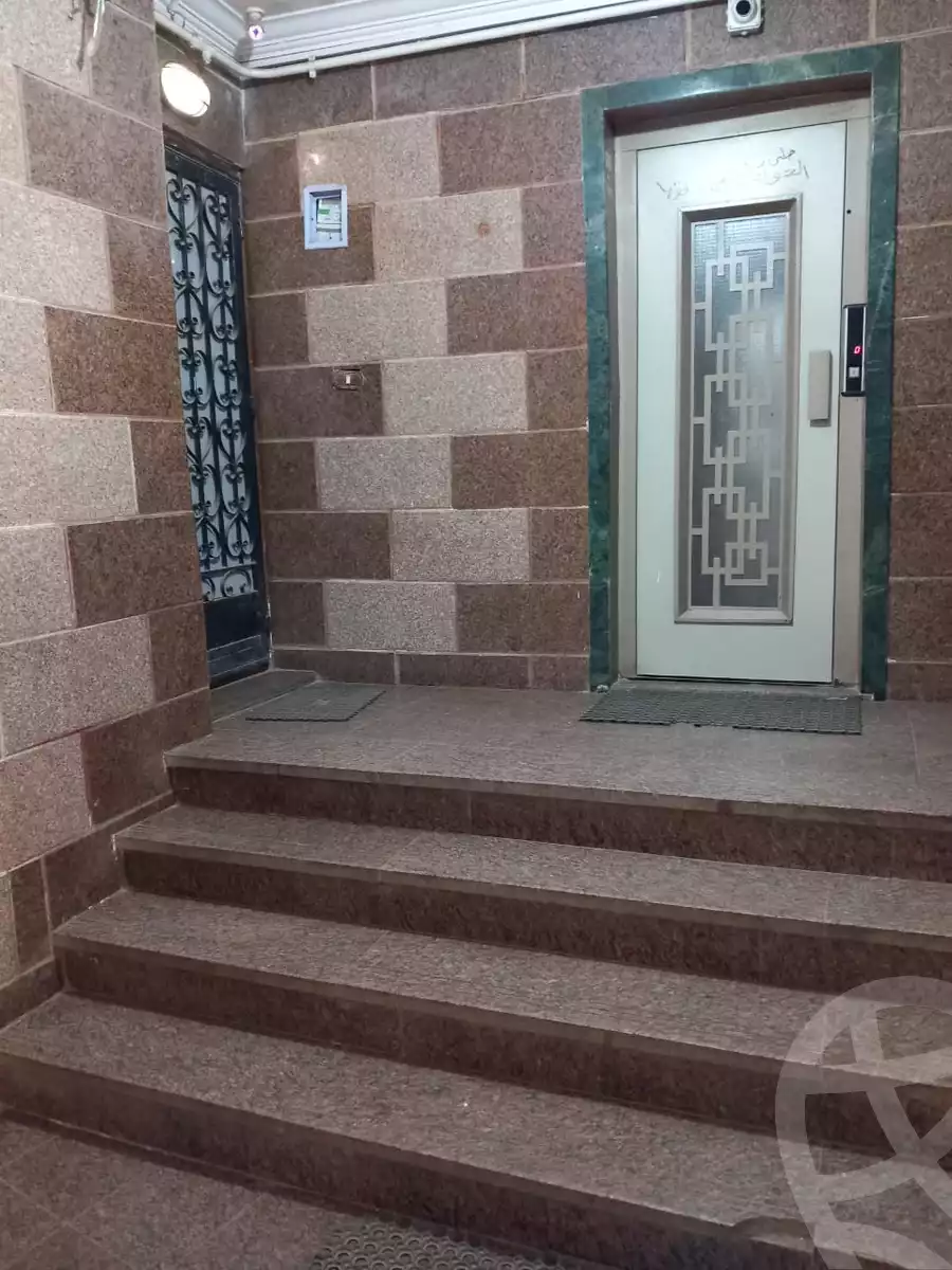 https://aqarmap.com.eg/en/listing/6345544-for-rent-cairo-faisal-el-madkor