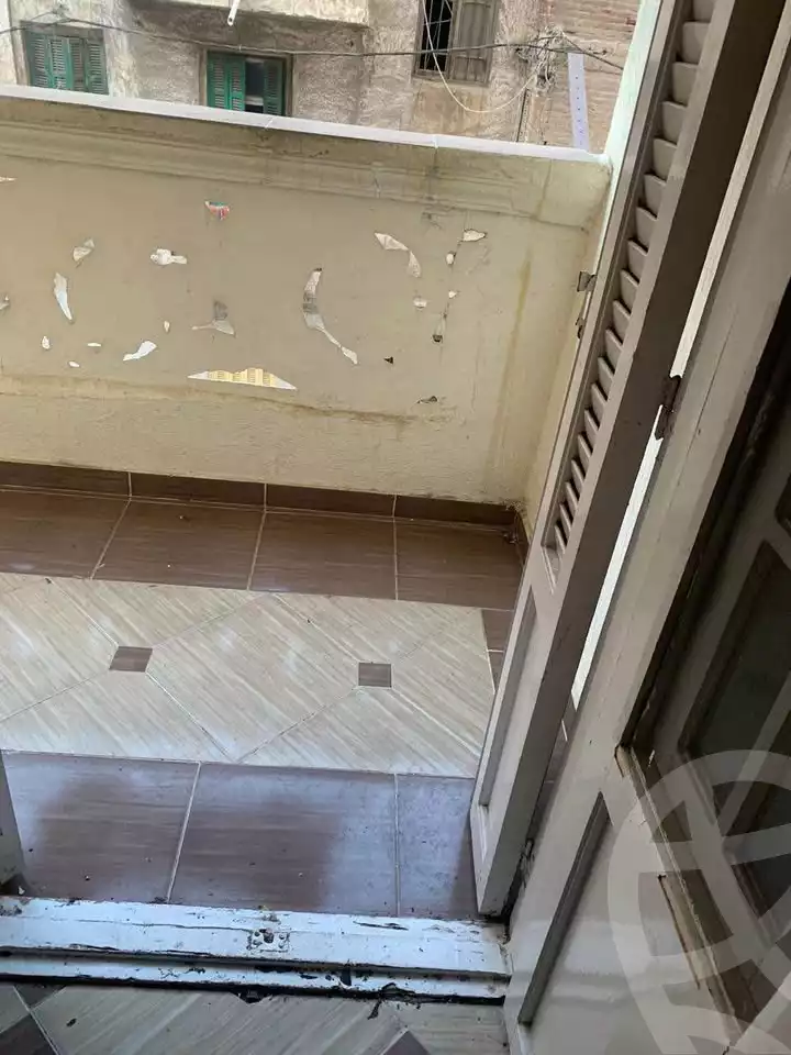 https://aqarmap.com.eg/ar/listing/6345572-for-sale-alexandria-alhadara-lhdr-qbly