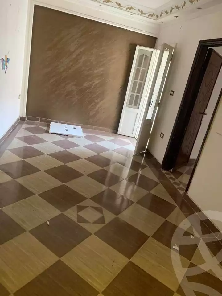 https://aqarmap.com.eg/ar/listing/6345572-for-sale-alexandria-alhadara-lhdr-qbly