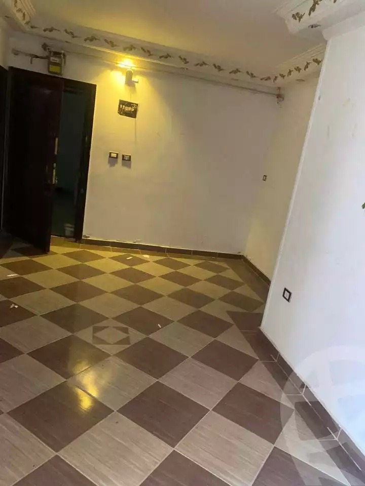 https://aqarmap.com.eg/ar/listing/6345572-for-sale-alexandria-alhadara-lhdr-qbly