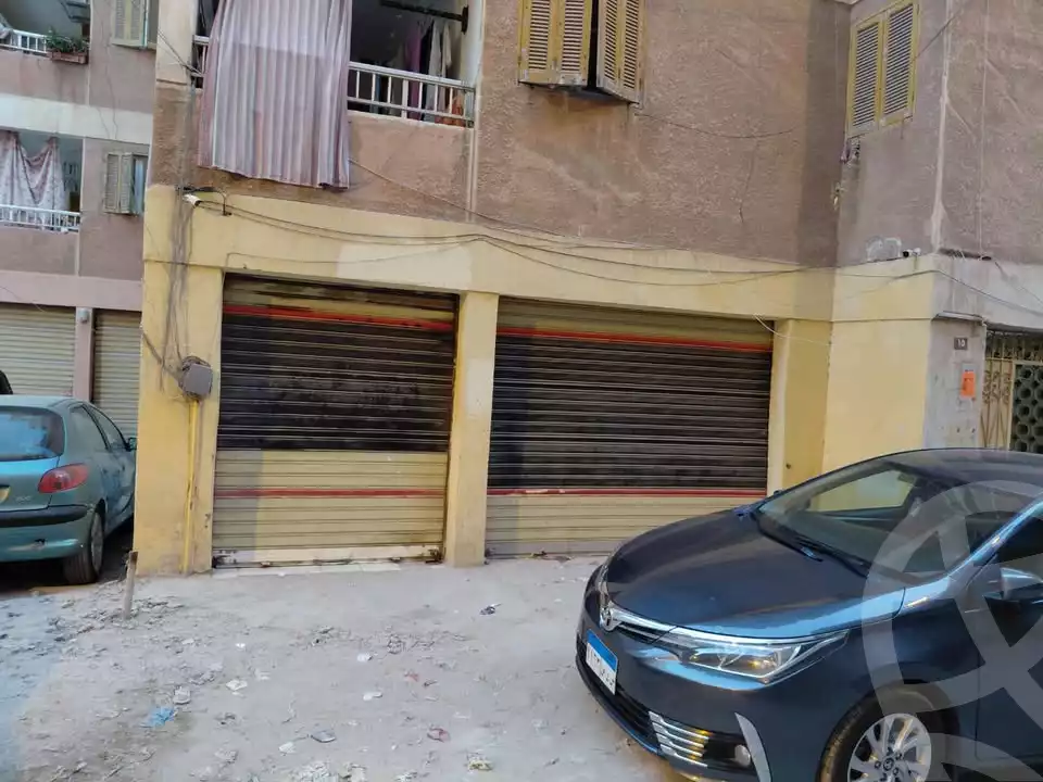 https://aqarmap.com.eg/ar/listing/6345586-for-sale-alexandria-l-jmy-lbytsh-al-kaada-st