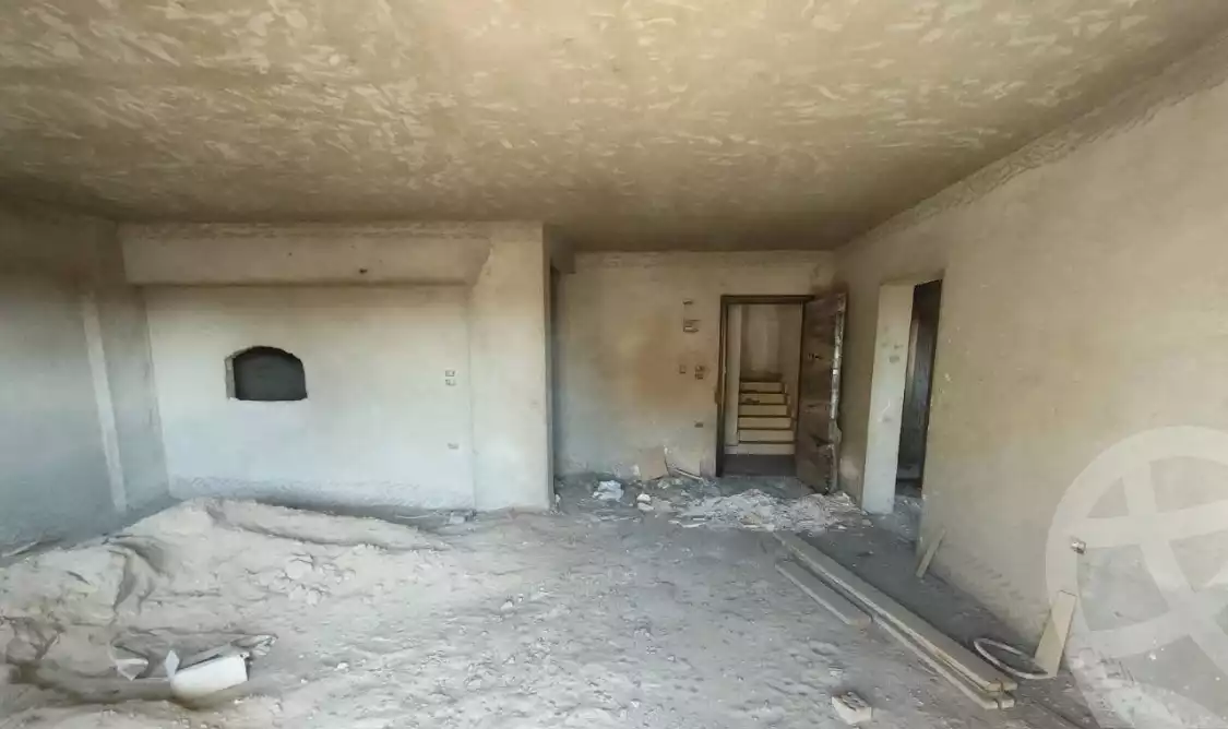 https://aqarmap.com.eg/ar/listing/6345596-for-sale-gharbia-tanta-tanta-city-saeed-st