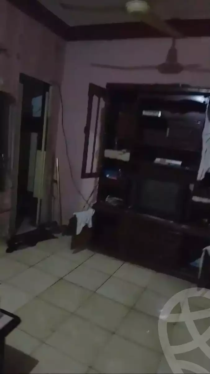https://aqarmap.com.eg/ar/listing/6345597-for-sale-cairo-el-haram-el-msaha