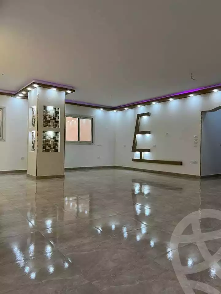 https://aqarmap.com.eg/en/listing/6345598-for-sale-cairo-helwan-hadayek-helwan-nile-corniche-st