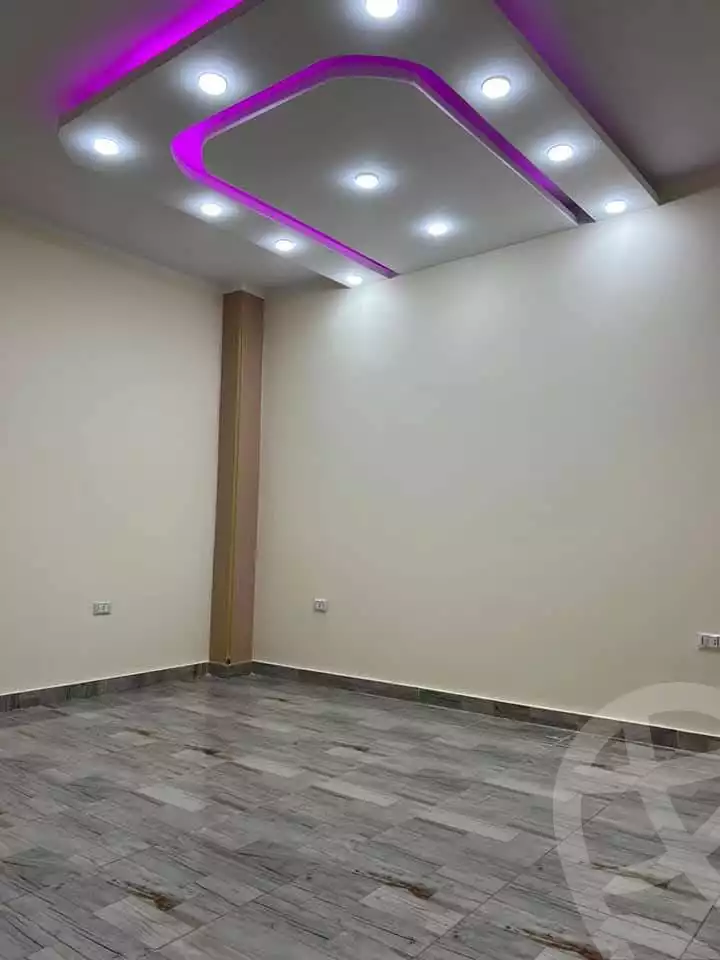 https://aqarmap.com.eg/en/listing/6345598-for-sale-cairo-helwan-hadayek-helwan-nile-corniche-st