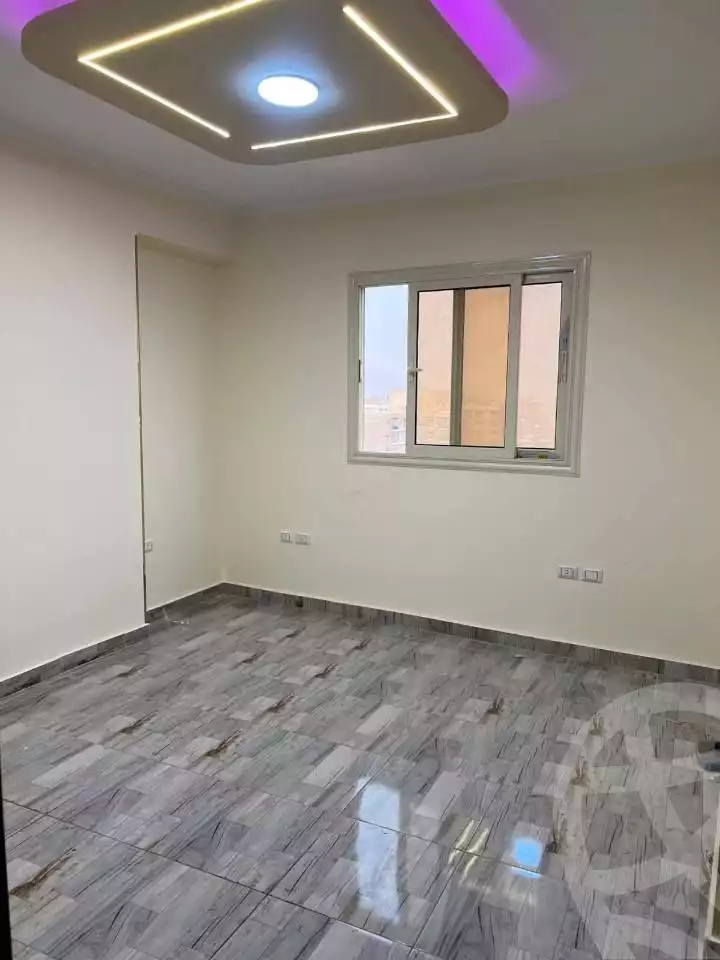 https://aqarmap.com.eg/en/listing/6345598-for-sale-cairo-helwan-hadayek-helwan-nile-corniche-st