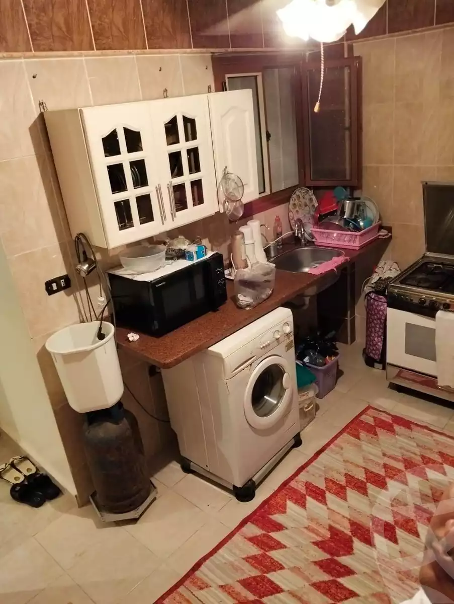 https://aqarmap.com.eg/ar/listing/6345612-for-sale-alexandria-bakoos-cinema-layla-st