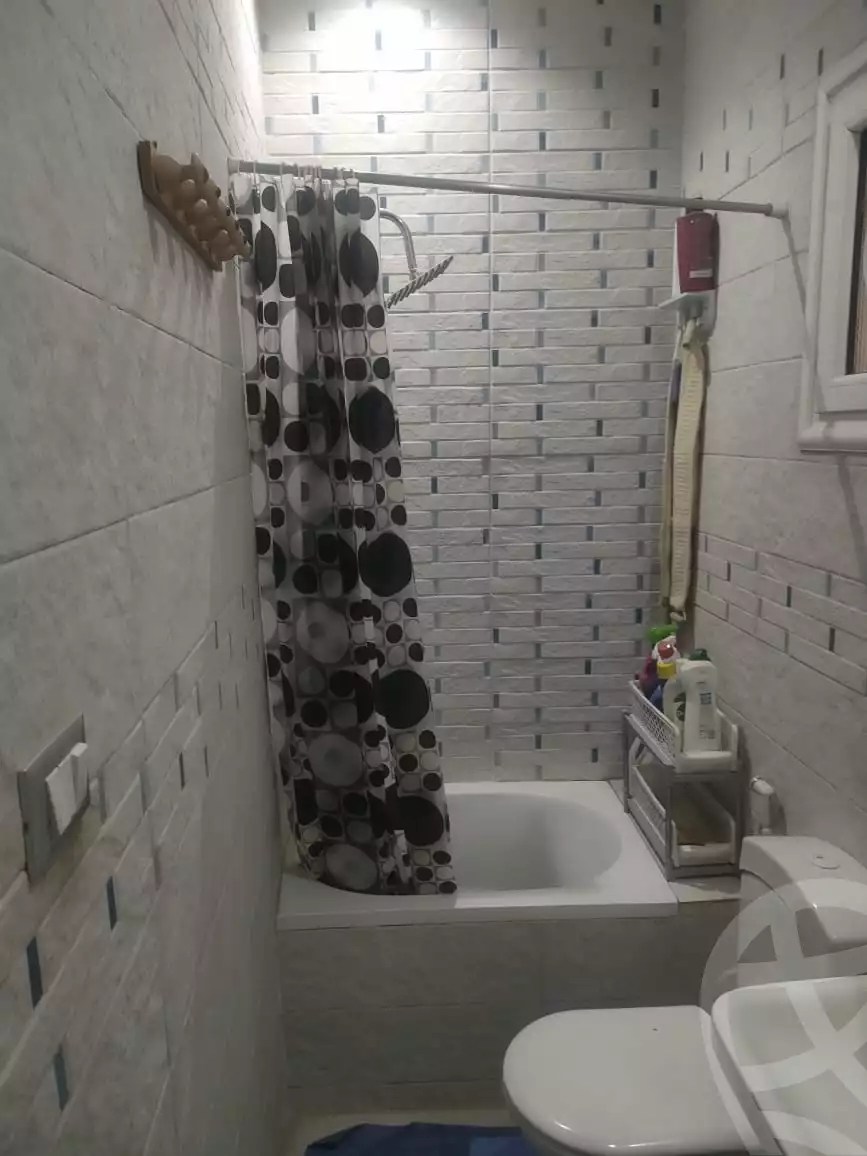 https://aqarmap.com.eg/en/listing/6345634-for-rent-cairo-el-haram-el-msaha