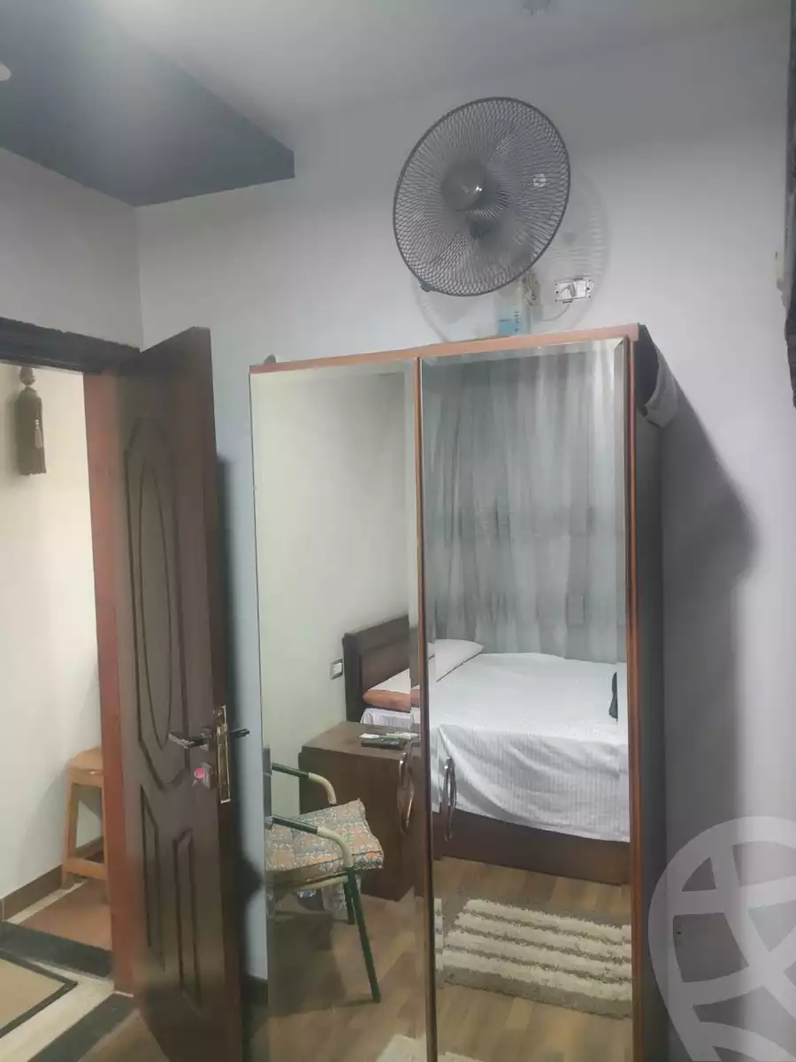 https://aqarmap.com.eg/en/listing/6345634-for-rent-cairo-el-haram-el-msaha