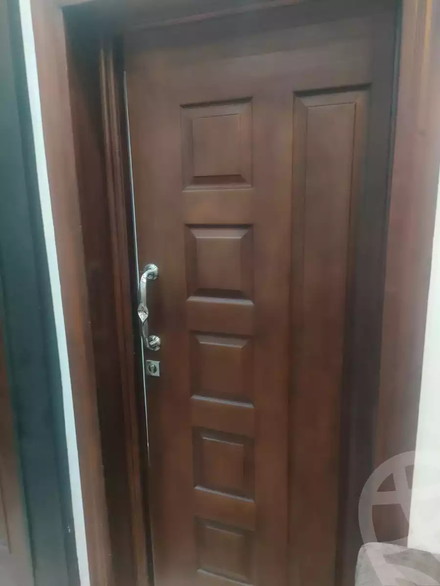 https://aqarmap.com.eg/en/listing/6345634-for-rent-cairo-el-haram-el-msaha