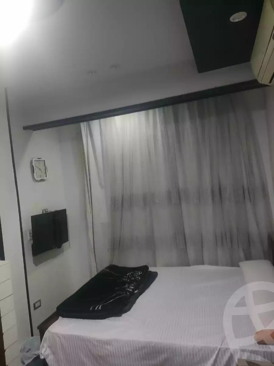 https://aqarmap.com.eg/en/listing/6345634-for-rent-cairo-el-haram-el-msaha