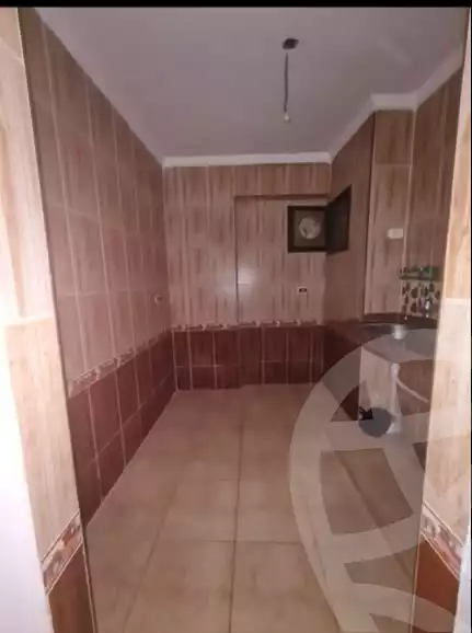 https://aqarmap.com.eg/en/listing/6345639-for-sale-alexandria-mntq-fr-y-blskndry-winget