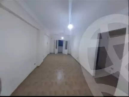 https://aqarmap.com.eg/en/listing/6345639-for-sale-alexandria-mntq-fr-y-blskndry-winget