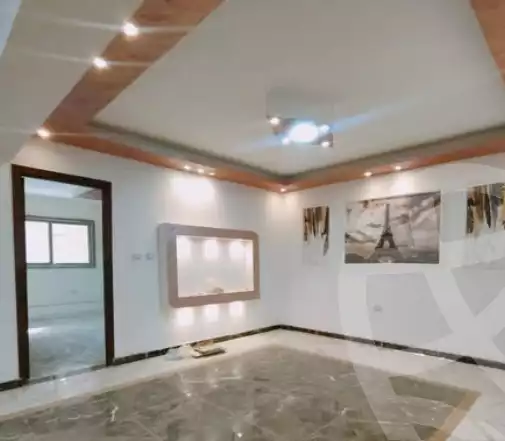 https://aqarmap.com.eg/en/listing/6345656-for-sale-qalyubia-shubra-el-khaima