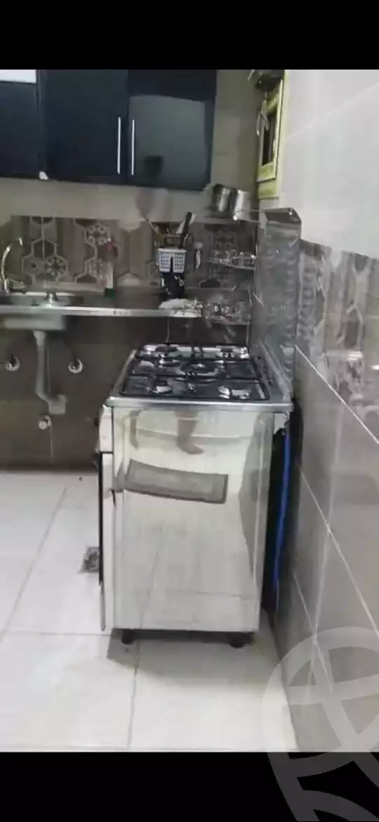 https://aqarmap.com.eg/ar/listing/6345632-for-rent-cairo-faisal-el-matbeaa