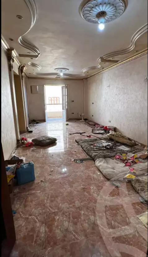 https://aqarmap.com.eg/en/listing/6345688-for-sale-beheira-damanhour-damanhour-city-el-gomhoreya-st