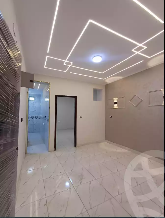 https://aqarmap.com.eg/en/listing/6345695-for-sale-qalyubia-shubra-el-khaima-shubra-el-khaima-city