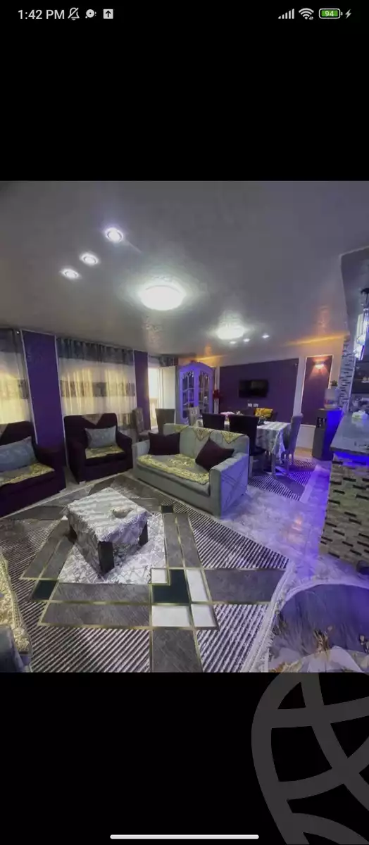 https://aqarmap.com.eg/en/listing/6345694-for-sale-cairo-faisal-el-tawabeq-el-mansheya-st