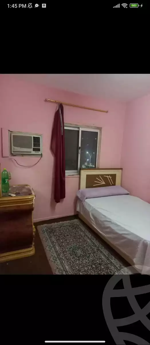 https://aqarmap.com.eg/ar/listing/6345717-for-sale-cairo-faisal-shareaa-el-malek-fasel