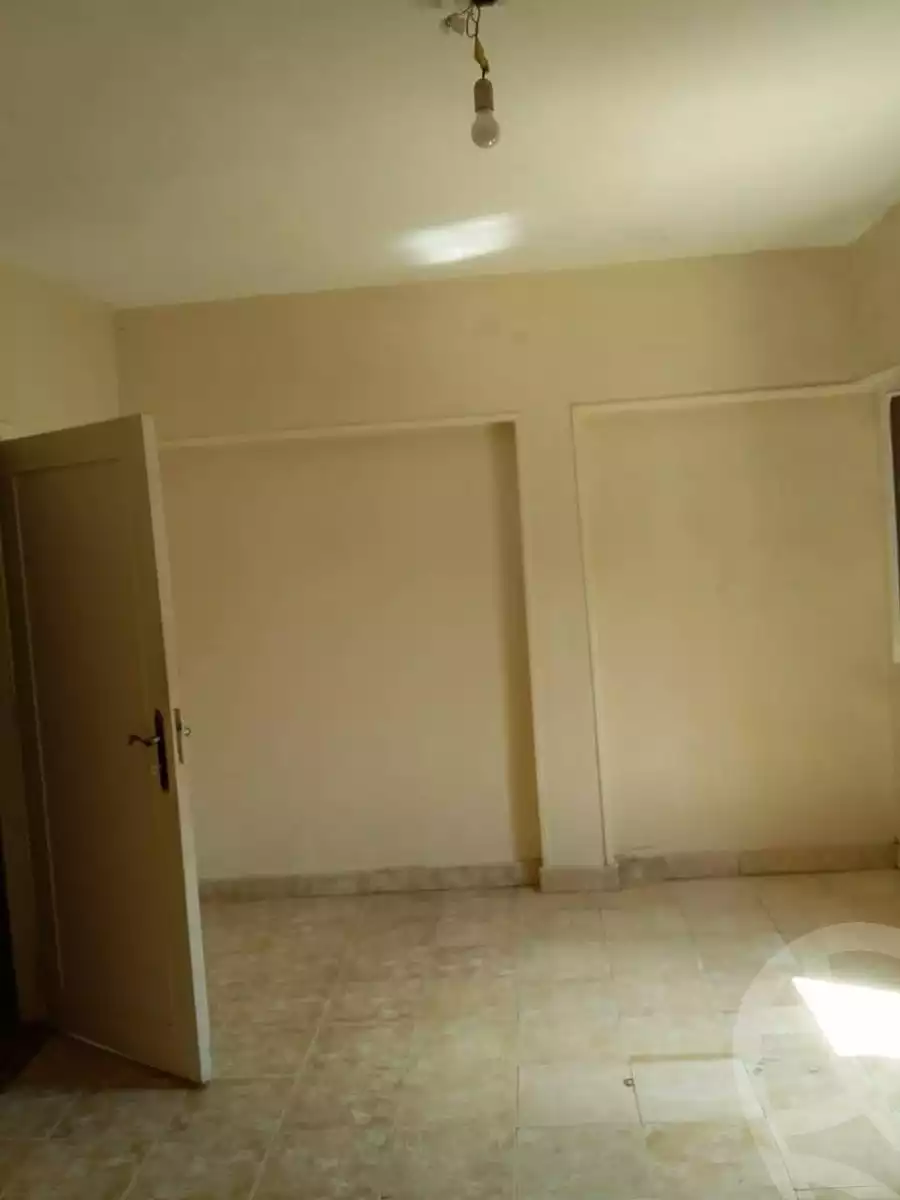https://aqarmap.com.eg/ar/listing/6345720-for-rent-cairo-el-zaytun-lzytwn-lshrqy-toman-bai-st