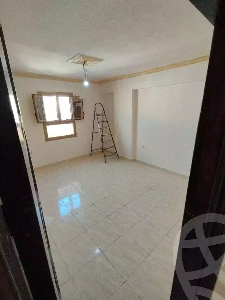 https://aqarmap.com.eg/ar/listing/6345722-for-sale-alexandria-moharram-bey