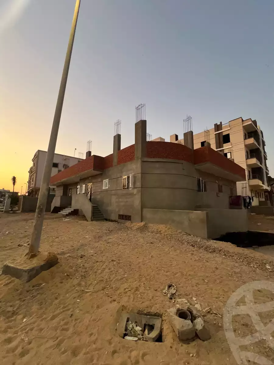 https://aqarmap.com.eg/ar/listing/6345716-for-sale-monufia-sadat-city-lmntq-22
