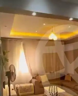 https://aqarmap.com.eg/ar/listing/6345724-for-sale-cairo-el-haram-bolak-el-dakror