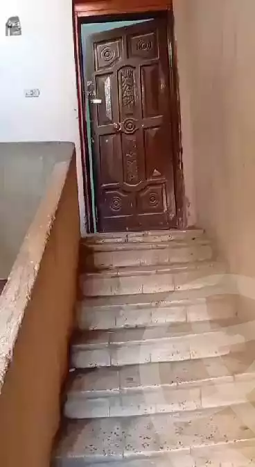 https://aqarmap.com.eg/ar/listing/6345741-for-sale-cairo-el-marg-moasaset-el-zakah-st