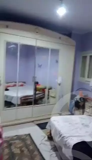 https://aqarmap.com.eg/ar/listing/6345755-for-sale-cairo-el-marg-mohamed-nageb