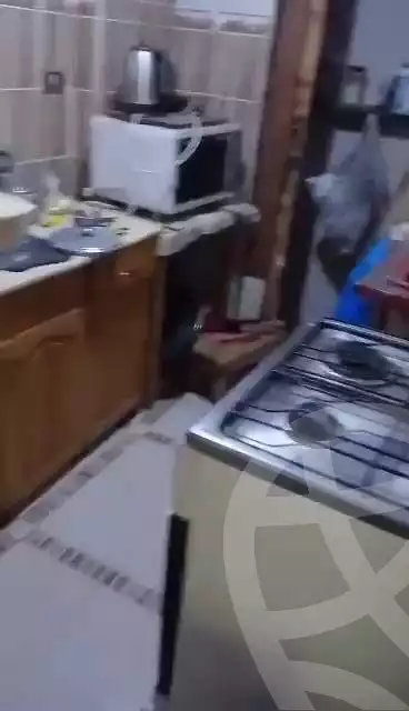 https://aqarmap.com.eg/ar/listing/6345755-for-sale-cairo-el-marg-mohamed-nageb