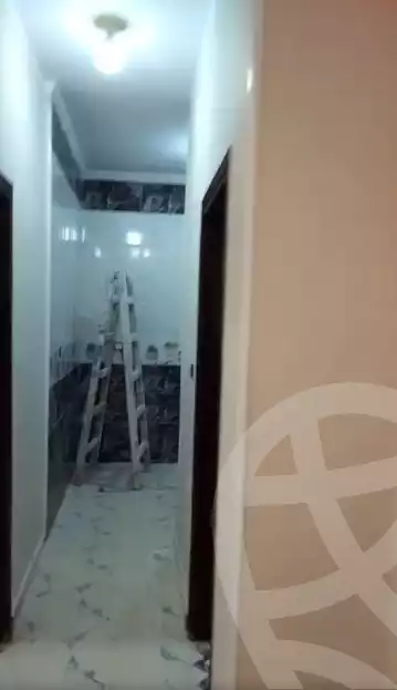 https://aqarmap.com.eg/en/listing/6345759-for-sale-cairo-el-haram-bolak-el-dakror-nahia-st