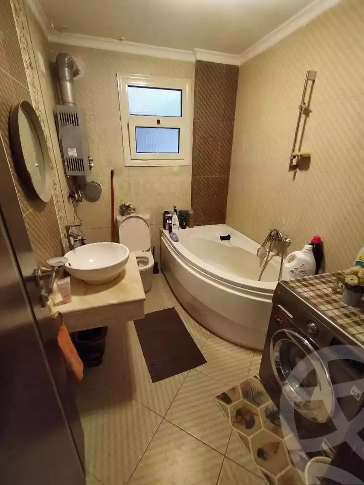 https://aqarmap.com.eg/ar/listing/6345803-for-sale-cairo-ain-shams-mnshy-lthryr