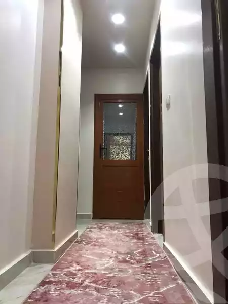 https://aqarmap.com.eg/ar/listing/6345813-for-sale-cairo-el-haram-el-lebeny-el-magzar-el-aly-st